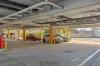 35/157 Brighton Avenue, Toronto, NSW 2283-Image