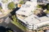 35/157 Brighton Avenue, Toronto, NSW 2283-Image