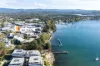 35/157 Brighton Avenue, Toronto, NSW 2283-Image