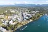 35/157 Brighton Avenue, Toronto, NSW 2283-Image