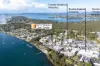 35/157 Brighton Avenue, Toronto, NSW 2283-Image