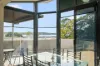 35/157 Brighton Avenue, Toronto, NSW 2283-Image