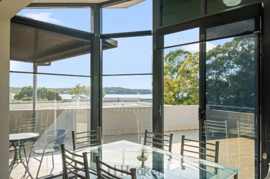 35/157 Brighton Avenue, Toronto, NSW 2283-Image