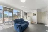 35/157 Brighton Avenue, Toronto, NSW 2283-Image