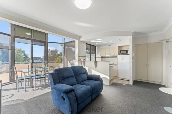 35/157 Brighton Avenue, Toronto, NSW 2283-Image