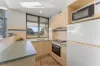 35/157 Brighton Avenue, Toronto, NSW 2283-Image