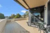 35/157 Brighton Avenue, Toronto, NSW 2283-Image