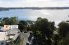 35/157 Brighton Avenue, Toronto, NSW 2283-Image