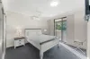 35/157 Brighton Avenue, Toronto, NSW 2283-Image