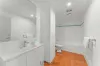35/157 Brighton Avenue, Toronto, NSW 2283-Image