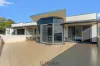 35/157 Brighton Avenue, Toronto, NSW 2283-Image