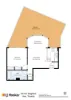 35/157 Brighton Avenue, Toronto, NSW 2283-Floorplan