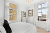 35/16-20 Kings Cross Road, Potts Point, NSW 2011-Image