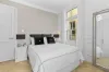 35/16-20 Kings Cross Road, Potts Point, NSW 2011-Image