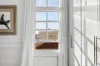 35/16-20 Kings Cross Road, Potts Point, NSW 2011-Image