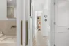 35/16-20 Kings Cross Road, Potts Point, NSW 2011-Image