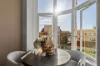 35/16-20 Kings Cross Road, Potts Point, NSW 2011-Image