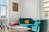35/16-20 Kings Cross Road, Potts Point, NSW 2011-Image
