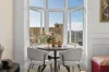 35/16-20 Kings Cross Road, Potts Point, NSW 2011-Image