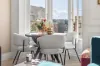 35/16-20 Kings Cross Road, Potts Point, NSW 2011-Image