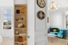 35/16-20 Kings Cross Road, Potts Point, NSW 2011-Image