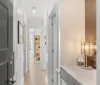 35/16-20 Kings Cross Road, Potts Point, NSW 2011-Image