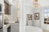 35/16-20 Kings Cross Road, Potts Point, NSW 2011-Image