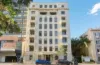 35/16-20 Kings Cross Road, Potts Point, NSW 2011-Image