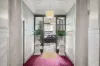 35/16-20 Kings Cross Road, Potts Point, NSW 2011-Image