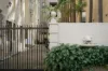 35/16-20 Kings Cross Road, Potts Point, NSW 2011-Image