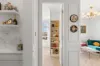 35/16-20 Kings Cross Road, Potts Point, NSW 2011-Image
