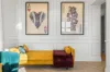 35/16-20 Kings Cross Road, Potts Point, NSW 2011-Image