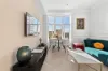 35/16-20 Kings Cross Road, Potts Point, NSW 2011-Image