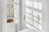 35/16-20 Kings Cross Road, Potts Point, NSW 2011-Image