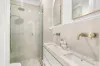 35/16-20 Kings Cross Road, Potts Point, NSW 2011-Image