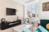 35/16-20 Kings Cross Road, Potts Point, NSW 2011-Image