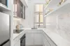 35/16-20 Kings Cross Road, Potts Point, NSW 2011-Image