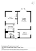 35/16-20 Kings Cross Road, Potts Point, NSW 2011-Floorplan