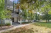 35/16 New South Wales Crescent, Forrest, ACT 2603