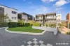35/16 New South Wales Crescent, Forrest, ACT 2603-Image