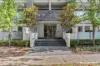 35/16 New South Wales Crescent, Forrest, ACT 2603-Image