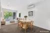 35/16 New South Wales Crescent, Forrest, ACT 2603-Image