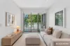 35/16 New South Wales Crescent, Forrest, ACT 2603-Image
