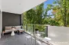 35/16 New South Wales Crescent, Forrest, ACT 2603-Image