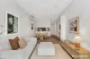 35/16 New South Wales Crescent, Forrest, ACT 2603-Image