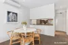 35/16 New South Wales Crescent, Forrest, ACT 2603-Image