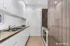 35/16 New South Wales Crescent, Forrest, ACT 2603-Image
