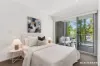 35/16 New South Wales Crescent, Forrest, ACT 2603-Image