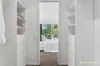 35/16 New South Wales Crescent, Forrest, ACT 2603-Image