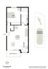 35/165-173 Cleveland Street, Redfern, NSW 2016-Floorplan